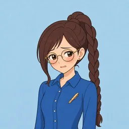 相良 紗英(あせる)